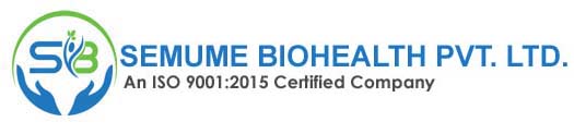 SEMUME BIOHEALTH PVT.LTD.