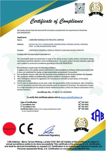 US-SEMUME-BIOHEALTH-PRIVATE-LIMITED-CE-1-copy (1)
