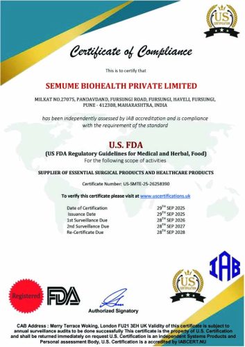 US-SEMUME-BIOHEALTH-PRIVATE-LIMITED-FDA-copy (1)